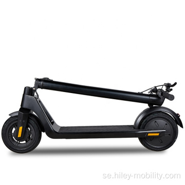 Hot Sale 1500W Electric Scooter med CE -godkännande